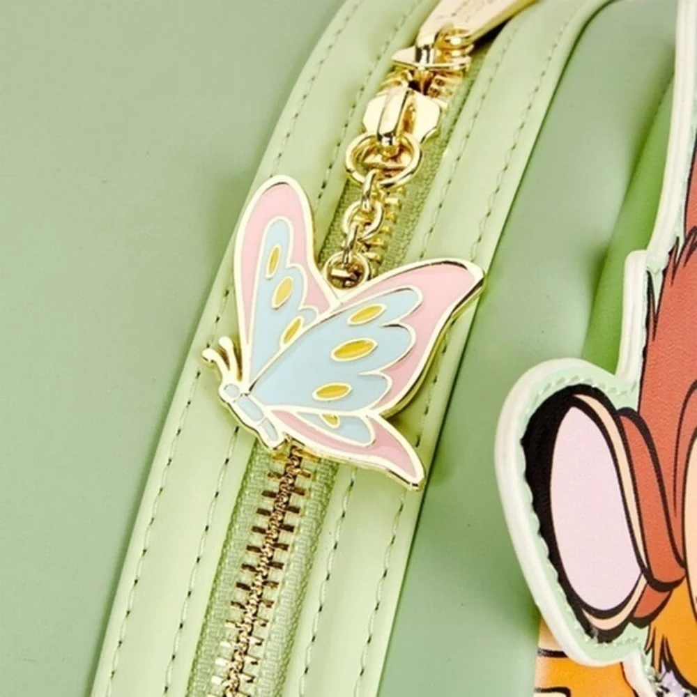 Disney’s Exclusive - Bambi and Flower Springtime Mini Backpack